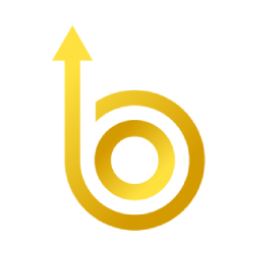 Beyond Electrical Group Logo